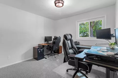 Other - 1221 E Hanson Dr, Appleton, WI 54915 photo 6 of 16