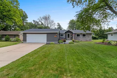 Other - 1221 E Hanson Dr, Appleton, WI 54915 photo 16 of 16