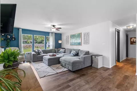 Other - 1221 E Hanson Dr, Appleton, WI 54915 photo 9 of 16