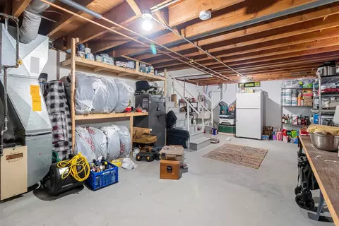 Other - 1221 E Hanson Dr, Appleton, WI 54915 photo 8 of 16