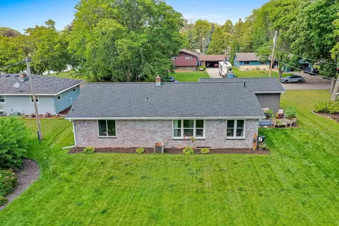 Other - 1221 E Hanson Dr, Appleton, WI 54915 photo 12 of 16