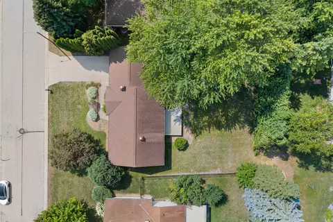 View/Area - 4718 W Periwinkle Ct, Appleton, WI 54914 photo 8 of 8