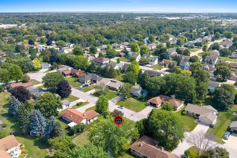 View/Area - 4718 W Periwinkle Ct, Appleton, WI 54914 photo 6 of 8