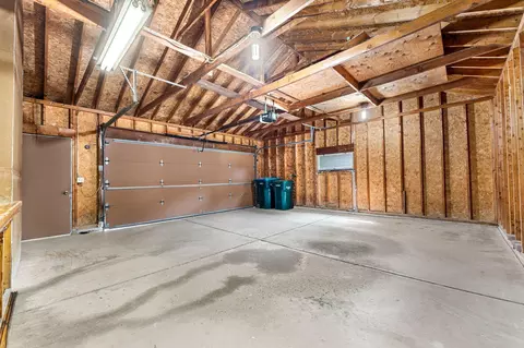 Other - 4718 W Periwinkle Ct, Appleton, WI 54914 photo 7 of 8