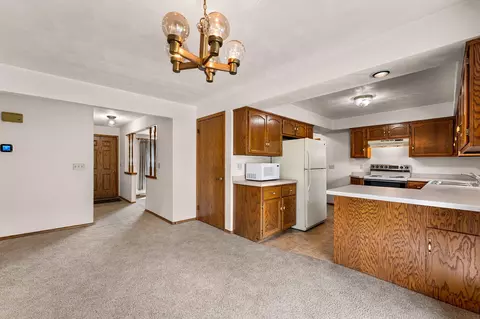 Other - 4718 W Periwinkle Ct, Appleton, WI 54914 photo 3 of 8