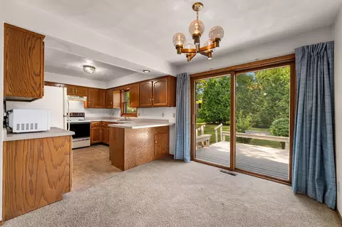Other - 4718 W Periwinkle Ct, Appleton, WI 54914 photo 2 of 8