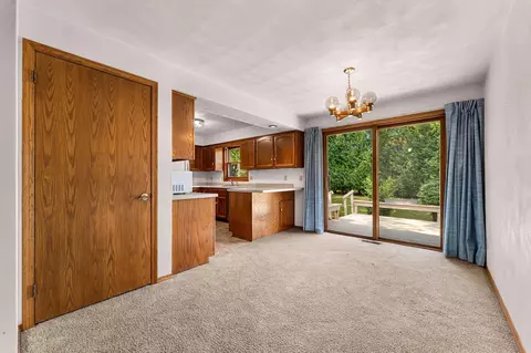 Other - 4718 W Periwinkle Ct, Appleton, WI 54914 photo 1 of 8