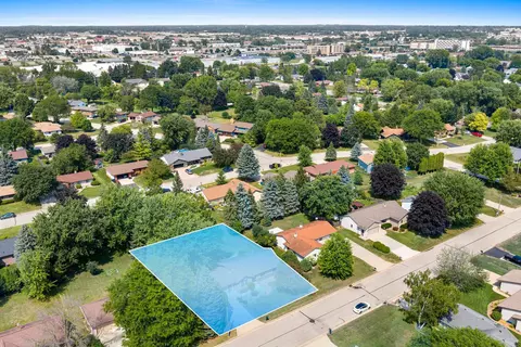 View/Area - 4718 W Periwinkle Ct, Appleton, WI 54914 photo 5 of 8