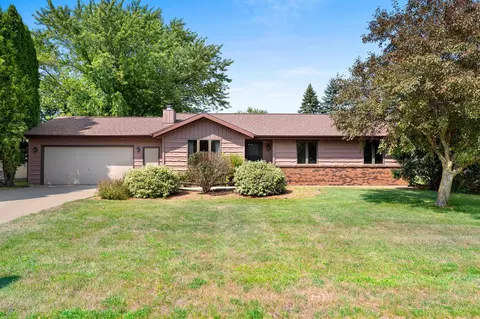 Other - 4718 W Periwinkle Ct, Appleton, WI 54914 photo 8 of 8