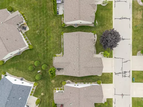 View/Area - 44 Penbrook Cir, Appleton, WI 54913 photo 1 of 5