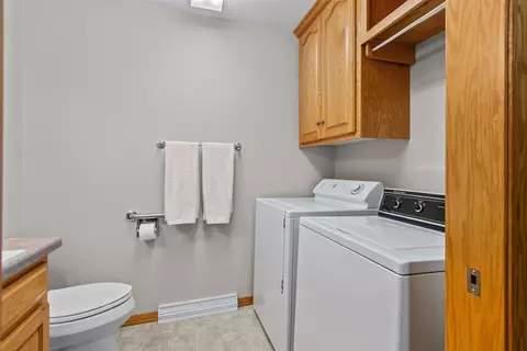 Other - 44 Penbrook Cir, Appleton, WI 54913 photo 6 of 12