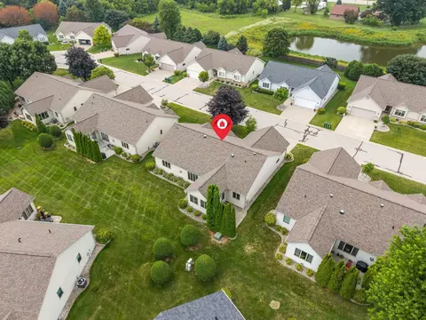 View/Area - 44 Penbrook Cir, Appleton, WI 54913 photo 3 of 5