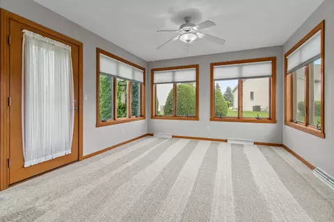 Other - 44 Penbrook Cir, Appleton, WI 54913 photo 1 of 12