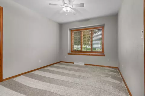 Other - 44 Penbrook Cir, Appleton, WI 54913 photo 7 of 12