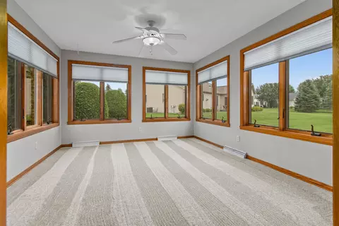 Other - 44 Penbrook Cir, Appleton, WI 54913 photo 2 of 12