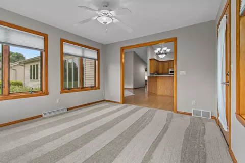 Other - 44 Penbrook Cir, Appleton, WI 54913 photo 3 of 12