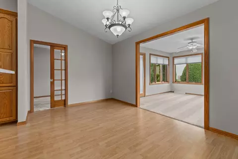 Other - 44 Penbrook Cir, Appleton, WI 54913 photo 4 of 12