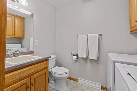 Other - 44 Penbrook Cir, Appleton, WI 54913 photo 5 of 12
