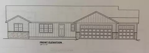 16 Trails End Ct, Fond Du Lac, WI 54937