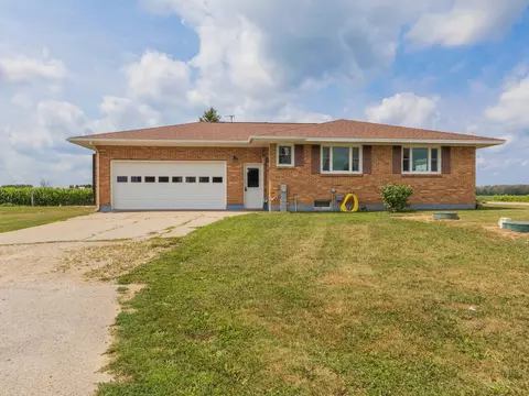 w4757 County D, Peshtigo, WI 54157