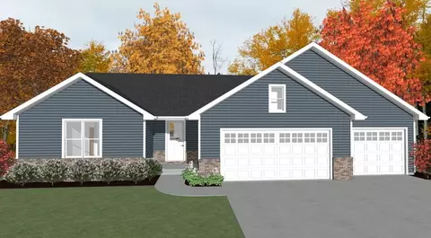 2652 Lawrence Ln, Neenah, WI 54956
