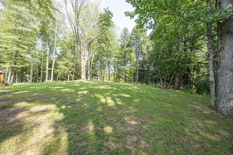 Exterior - 8934 Golf Course Rd, Suring, WI 54174 photo 6 of 13