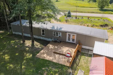 Other - 8934 Golf Course Rd, Suring, WI 54174 photo 8 of 8