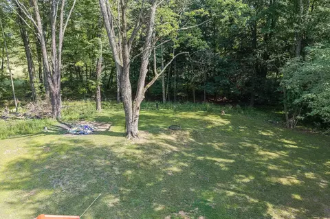 Exterior - 8934 Golf Course Rd, Suring, WI 54174 photo 13 of 13