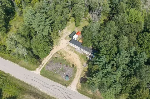 View/Area - 8934 Golf Course Rd, Suring, WI 54174 photo 3 of 4