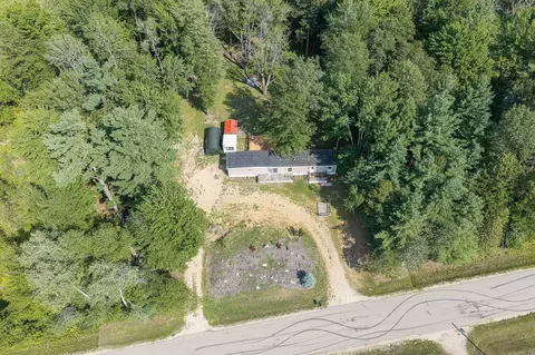 View/Area - 8934 Golf Course Rd, Suring, WI 54174 photo 4 of 4