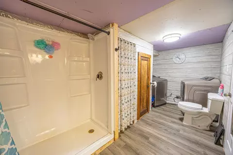 Other - 8934 Golf Course Rd, Suring, WI 54174 photo 6 of 8