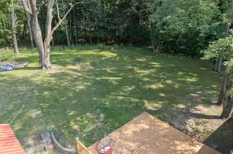 Exterior - 8934 Golf Course Rd, Suring, WI 54174 photo 12 of 13