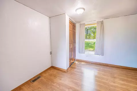 Other - 8934 Golf Course Rd, Suring, WI 54174 photo 6 of 9
