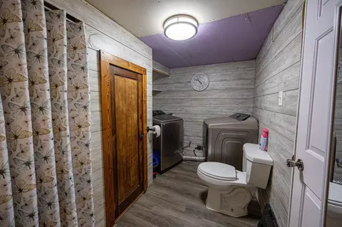 Other - 8934 Golf Course Rd, Suring, WI 54174 photo 7 of 8