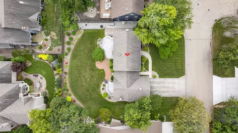 View/Area - 609 Scarlet Oak Ct, Appleton, WI 54915 photo 3 of 3