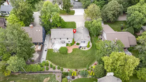 View/Area - 609 Scarlet Oak Ct, Appleton, WI 54915 photo 2 of 3