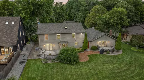 Other - 609 Scarlet Oak Ct, Appleton, WI 54915 photo 3 of 3