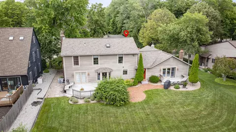 View/Area - 609 Scarlet Oak Ct, Appleton, WI 54915 photo 1 of 3