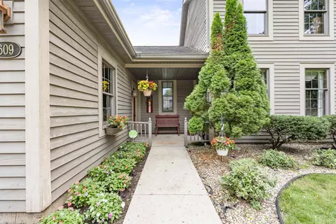 Other - 609 Scarlet Oak Ct, Appleton, WI 54915 photo 1 of 3