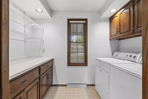 Other - 609 Scarlet Oak Ct, Appleton, WI 54915 photo 2 of 3