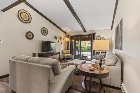 Living - 3182 Justin Ct, Appleton, WI 54914 photo 1 of 3