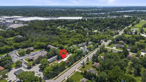 View/Area - 3182 Justin Ct, Appleton, WI 54914 photo 4 of 5
