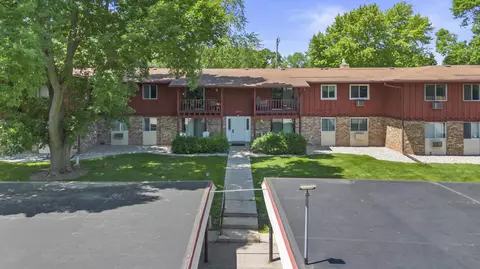 Other - 3182 Justin Ct, Appleton, WI 54914 photo 4 of 4