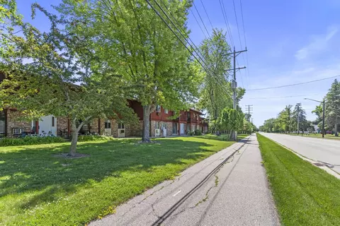 Other - 3182 Justin Ct, Appleton, WI 54914 photo 3 of 4