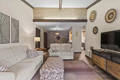 Living - 3182 Justin Ct, Appleton, WI 54914 photo 3 of 3