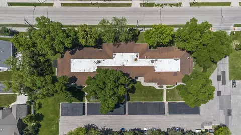 View/Area - 3182 Justin Ct, Appleton, WI 54914 photo 1 of 5