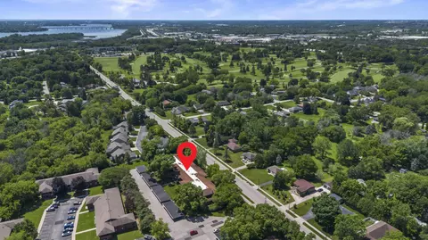 View/Area - 3182 Justin Ct, Appleton, WI 54914 photo 5 of 5
