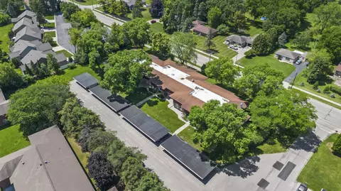View/Area - 3182 Justin Ct, Appleton, WI 54914 photo 2 of 5