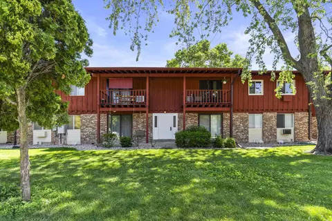 Other - 3182 Justin Ct, Appleton, WI 54914 photo 2 of 4