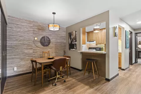 Dining - 3182 Justin Ct, Appleton, WI 54914 photo 1 of 1